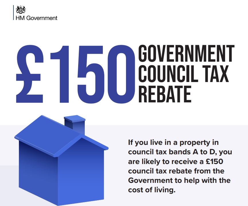 Council_Tax_Rebate_Screenshot